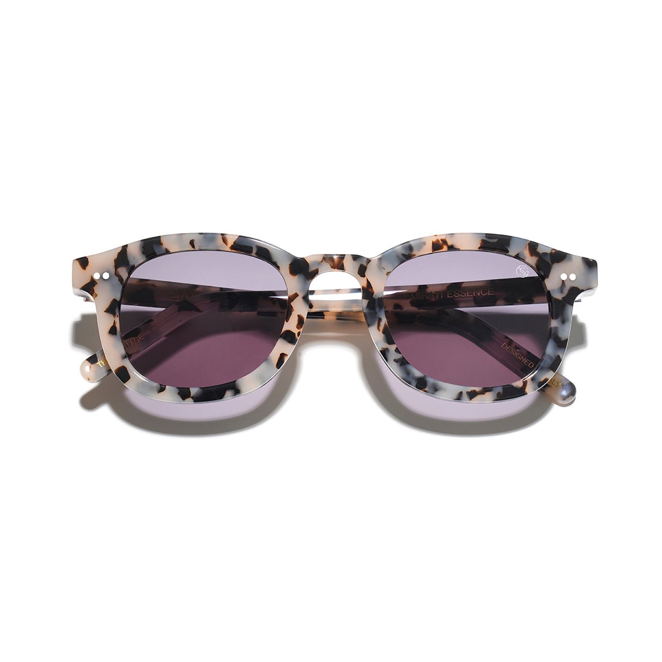 Emirati Essence - SARTORIAL OG