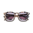 Emirati Essence - SARTORIAL OG