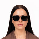 Emirati Essence - Jet Black - SARTORIAL OG