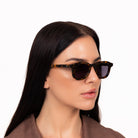 Emirati Essence - Tortoise - SARTORIAL OG