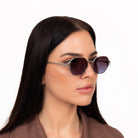 Essence - Blue Lavender - SARTORIAL OG