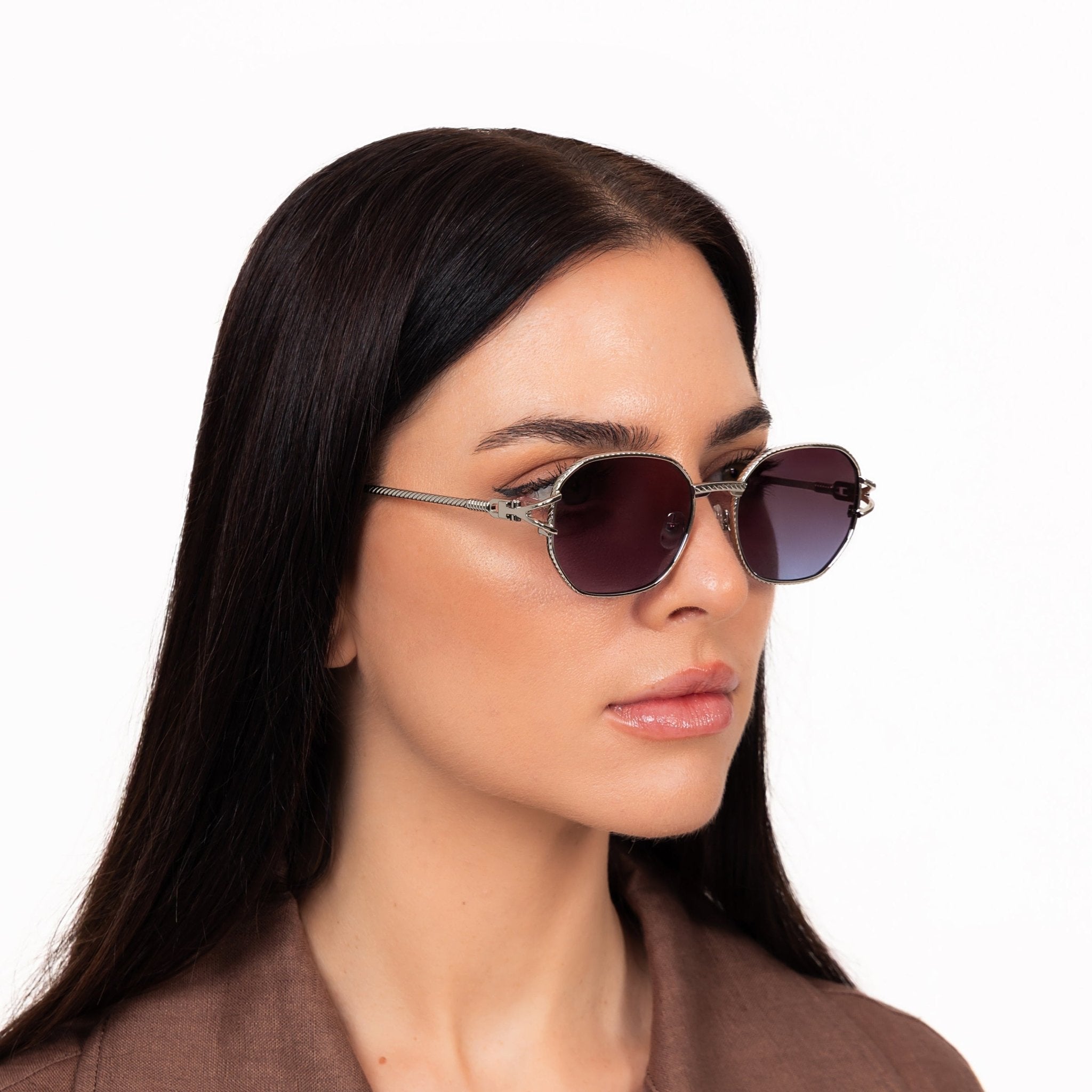 Essence - Blue Lavender - SARTORIAL OG