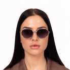 Essence - Blue Lavender - SARTORIAL OG