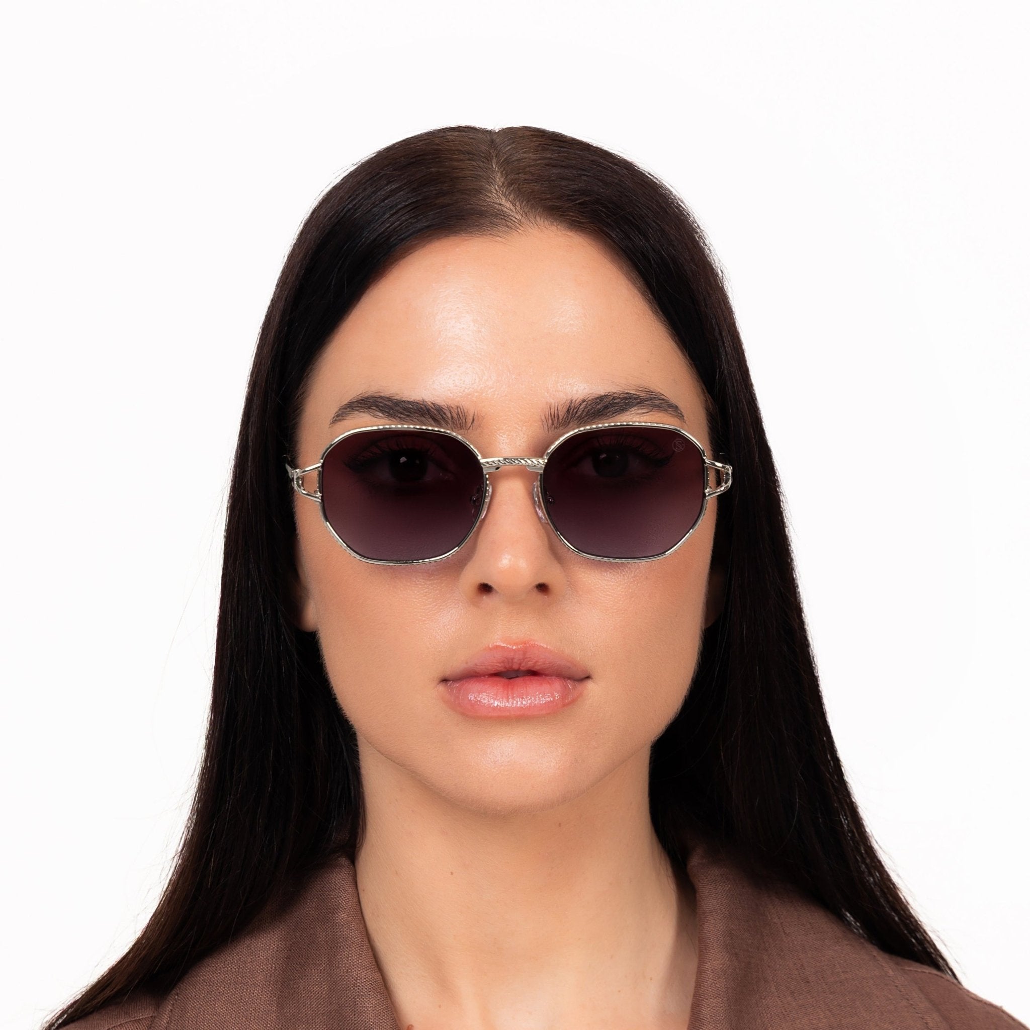 Essence - Blue Lavender - SARTORIAL OG