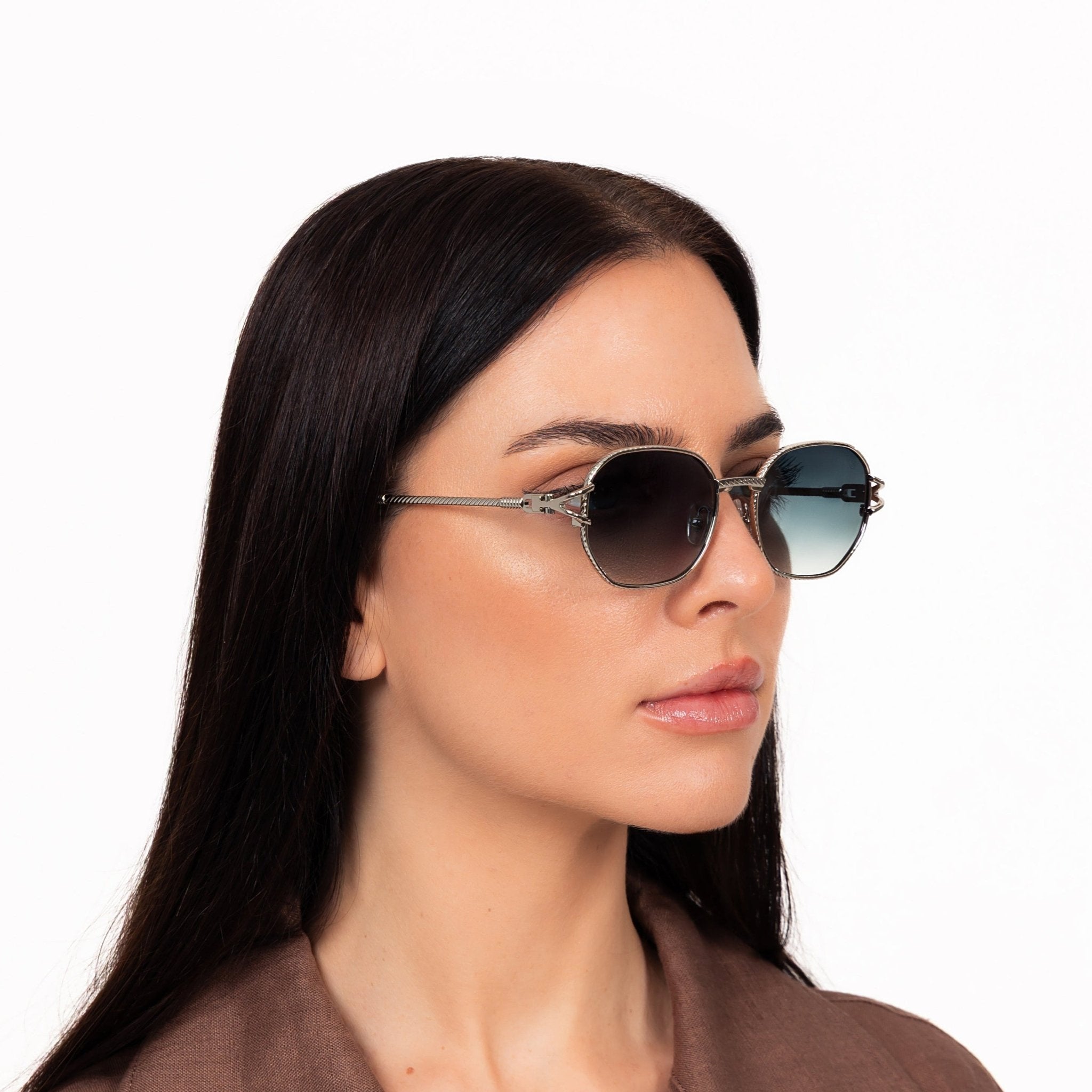 Essence - Petrol Green - SARTORIAL OG