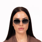 Essence - Petrol Green - SARTORIAL OG