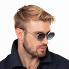 Essence - Petrol Green - SARTORIAL OG