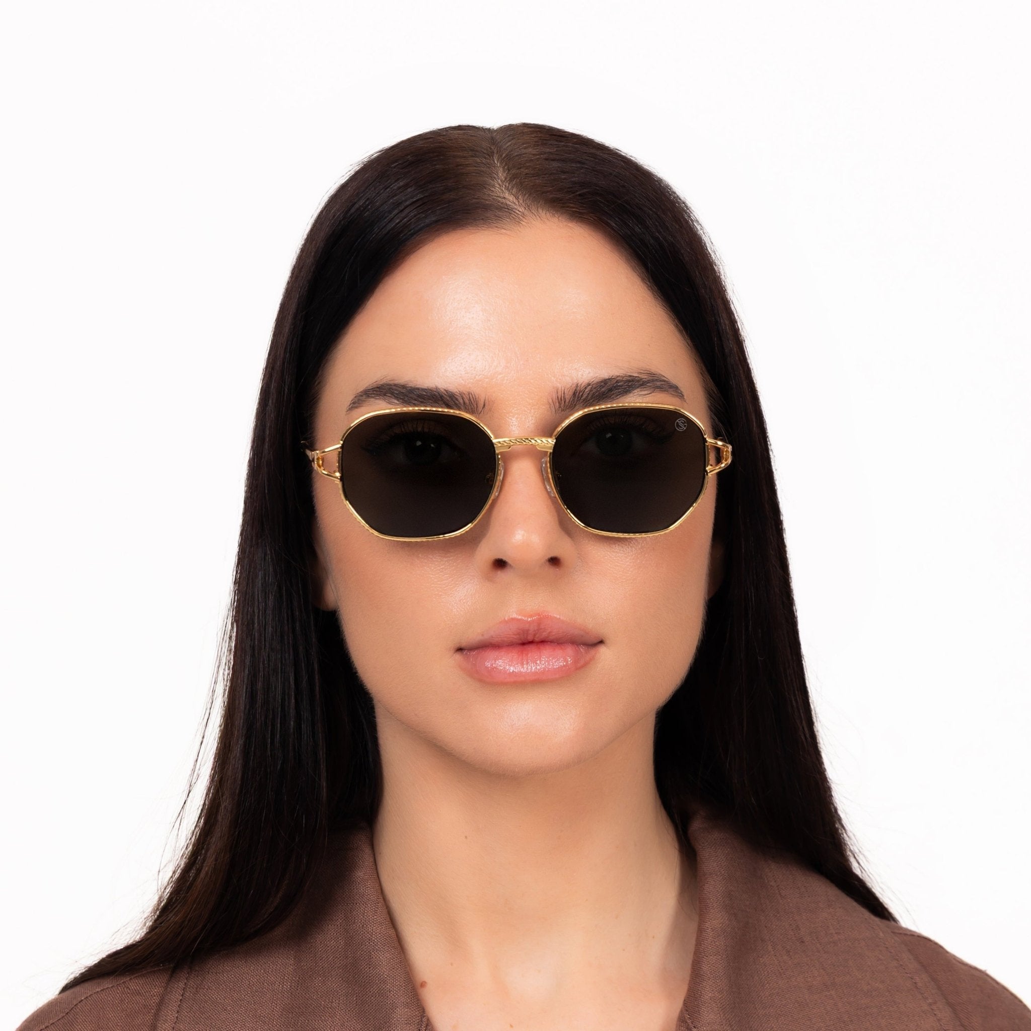 Essence - Vintage Green - SARTORIAL OG