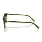 Flagship - Forest Green - SARTORIAL OG