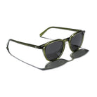 Flagship - Forest Green - SARTORIAL OG