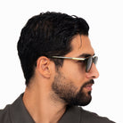 Flagship - Forest Green - SARTORIAL OG