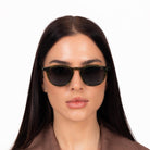 Flagship - Forest Green - SARTORIAL OG