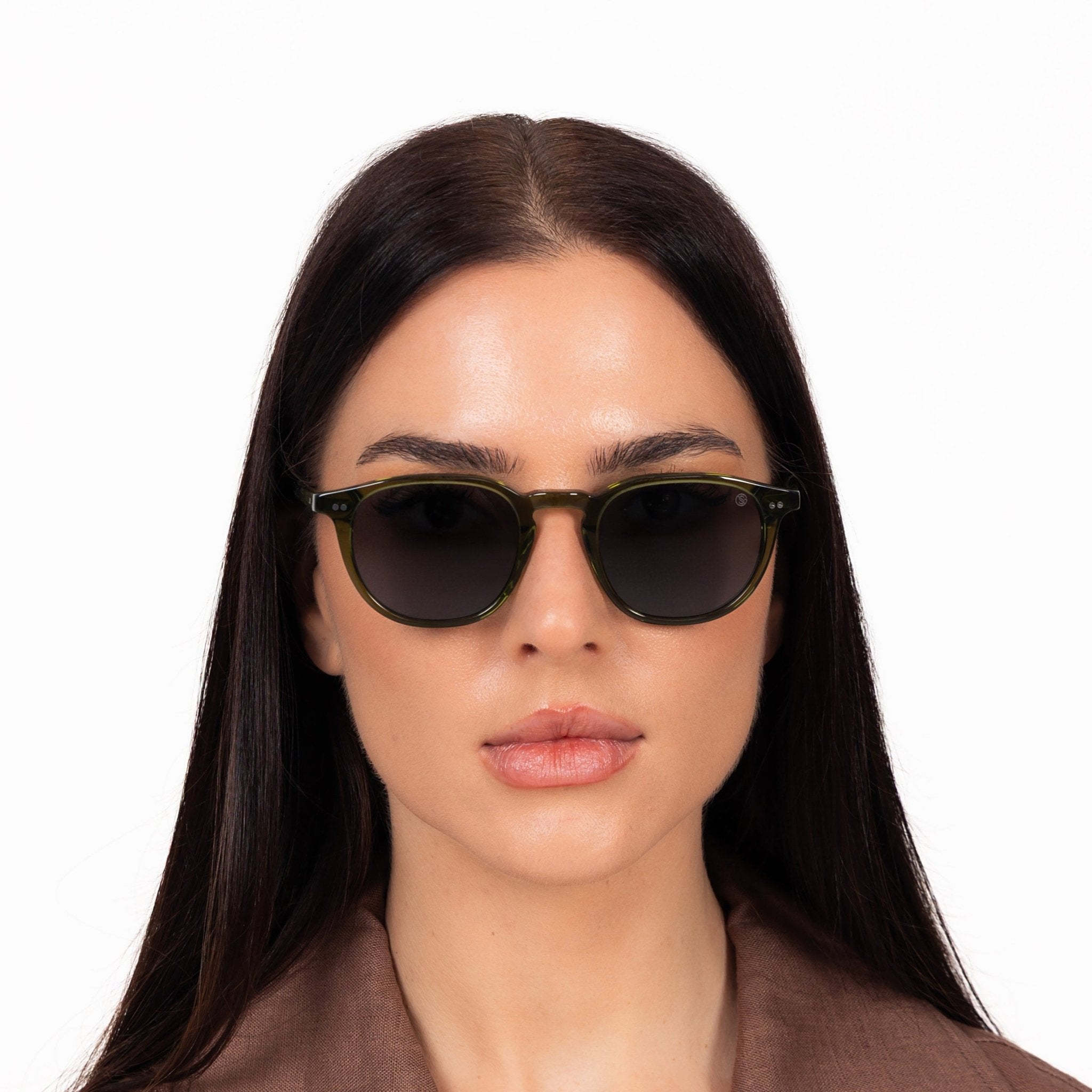 Flagship - Forest Green - SARTORIAL OG