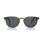 Flagship - Forest Green - SARTORIAL OG