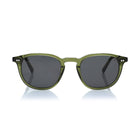 Flagship - Forest Green - SARTORIAL OG