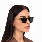 Flagship - Forest Green - SARTORIAL OG