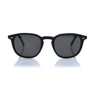 Flagship - Jet Black - SARTORIAL OG