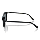 Flagship - Jet Black - SARTORIAL OG