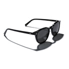 Flagship - Jet Black - SARTORIAL OG