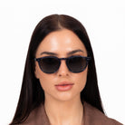 Flagship - Navy Blue - SARTORIAL OG