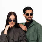 Flagship - Navy Blue - SARTORIAL OG