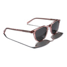 Flagship - Salmon Pink - SARTORIAL OG