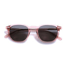 Flagship - Salmon Pink - SARTORIAL OG