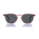 Flagship - Salmon Pink - SARTORIAL OG