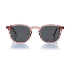 Flagship - Salmon Pink - SARTORIAL OG