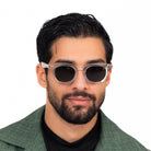 Holiday - Crystal - SARTORIAL OG