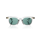 Holiday Crystal - SARTORIAL OG