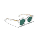 Holiday Crystal - SARTORIAL OG