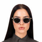 Holiday - Crystal - SARTORIAL OG