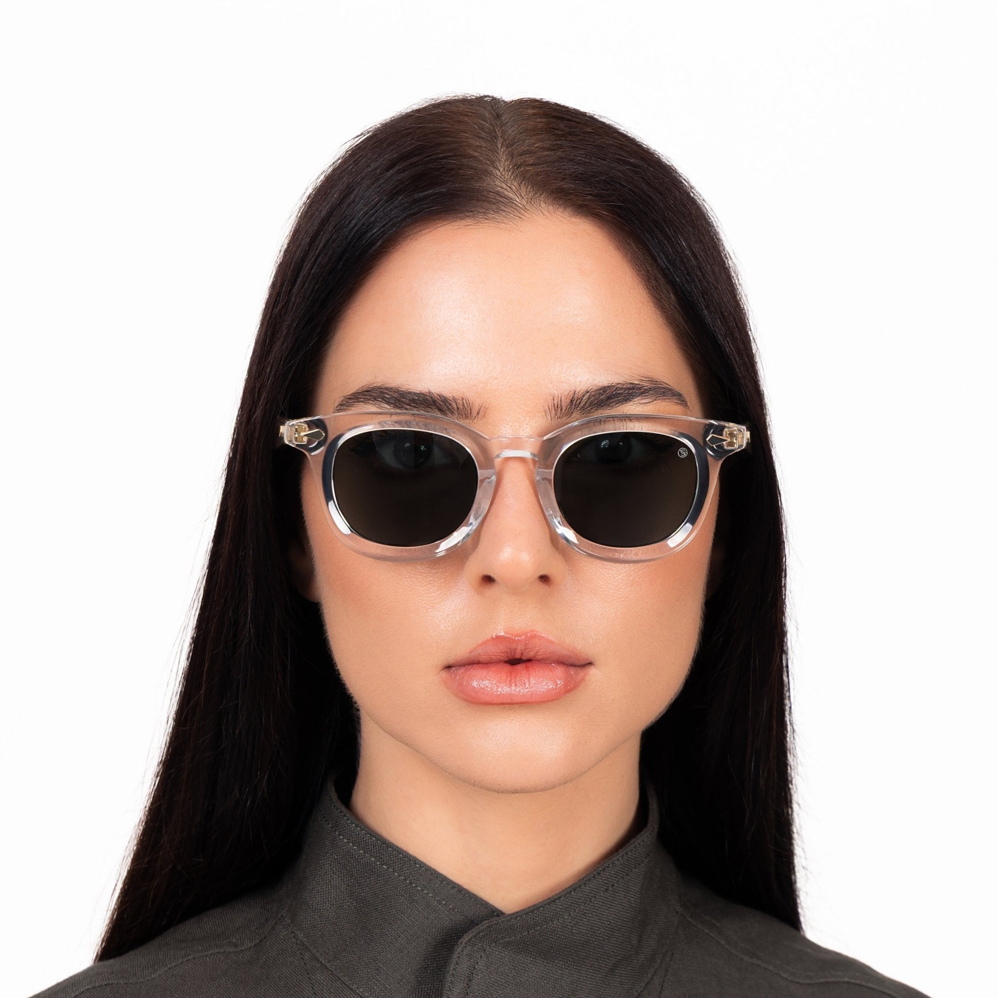 Holiday - Crystal - SARTORIAL OG