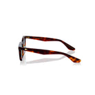 Holiday Golden Brown - SARTORIAL OG