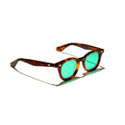 Holiday Golden Brown - SARTORIAL OG