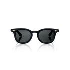 Holiday Jet Black - SARTORIAL OG