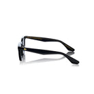 Holiday Jet Black - SARTORIAL OG