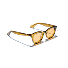 Holiday Olive - SARTORIAL OG