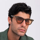 Holiday - Olive - SARTORIAL OG