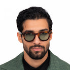 Holiday - Tortoise - SARTORIAL OG