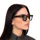 Holiday - Tortoise - SARTORIAL OG