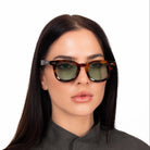 Holiday - Tortoise - SARTORIAL OG