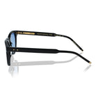 Infinity Jet Black - SARTORIAL OG