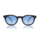 Infinity Jet Black - SARTORIAL OG