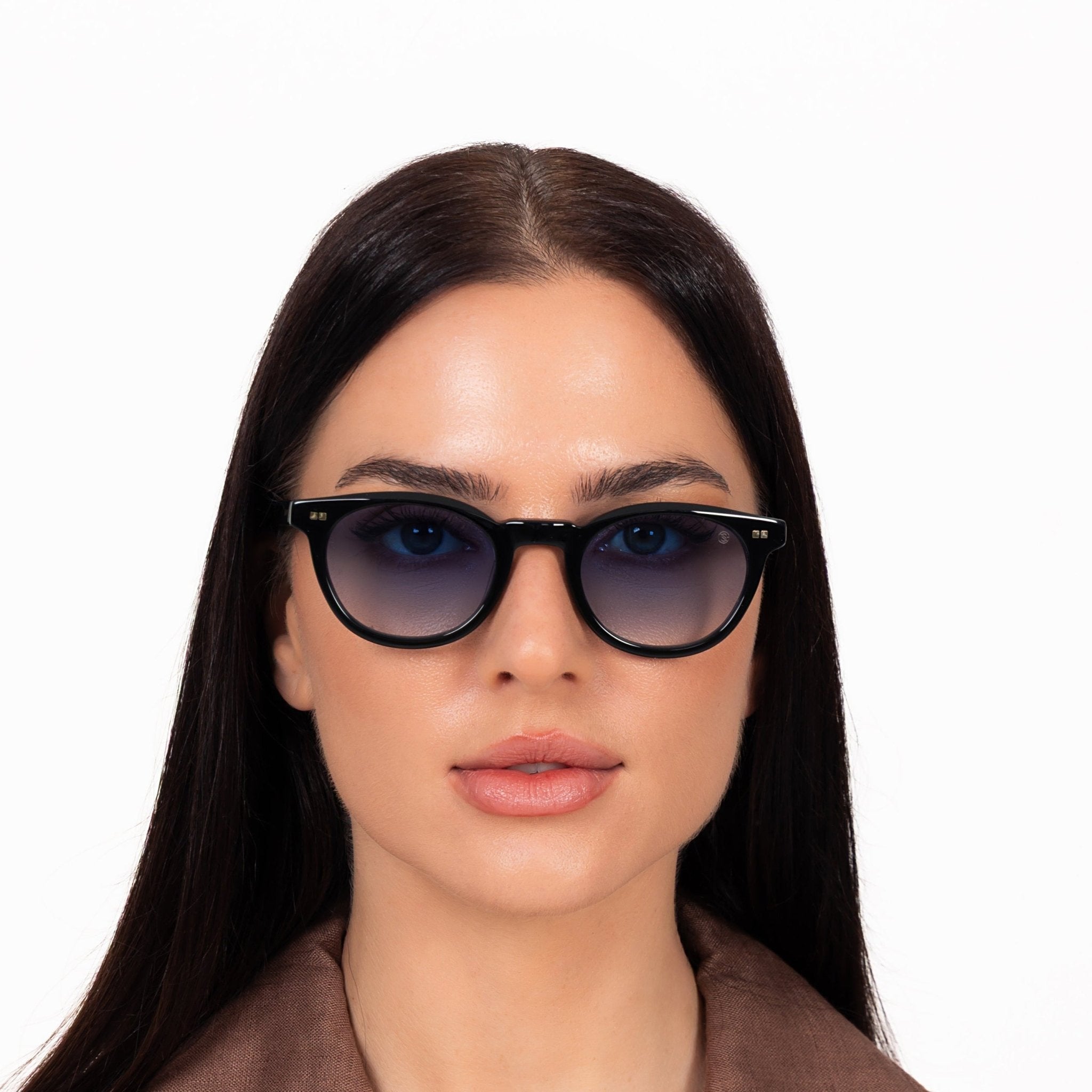 Infinity Jet Black - SARTORIAL OG