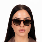 Infinity Tortoise - SARTORIAL OG