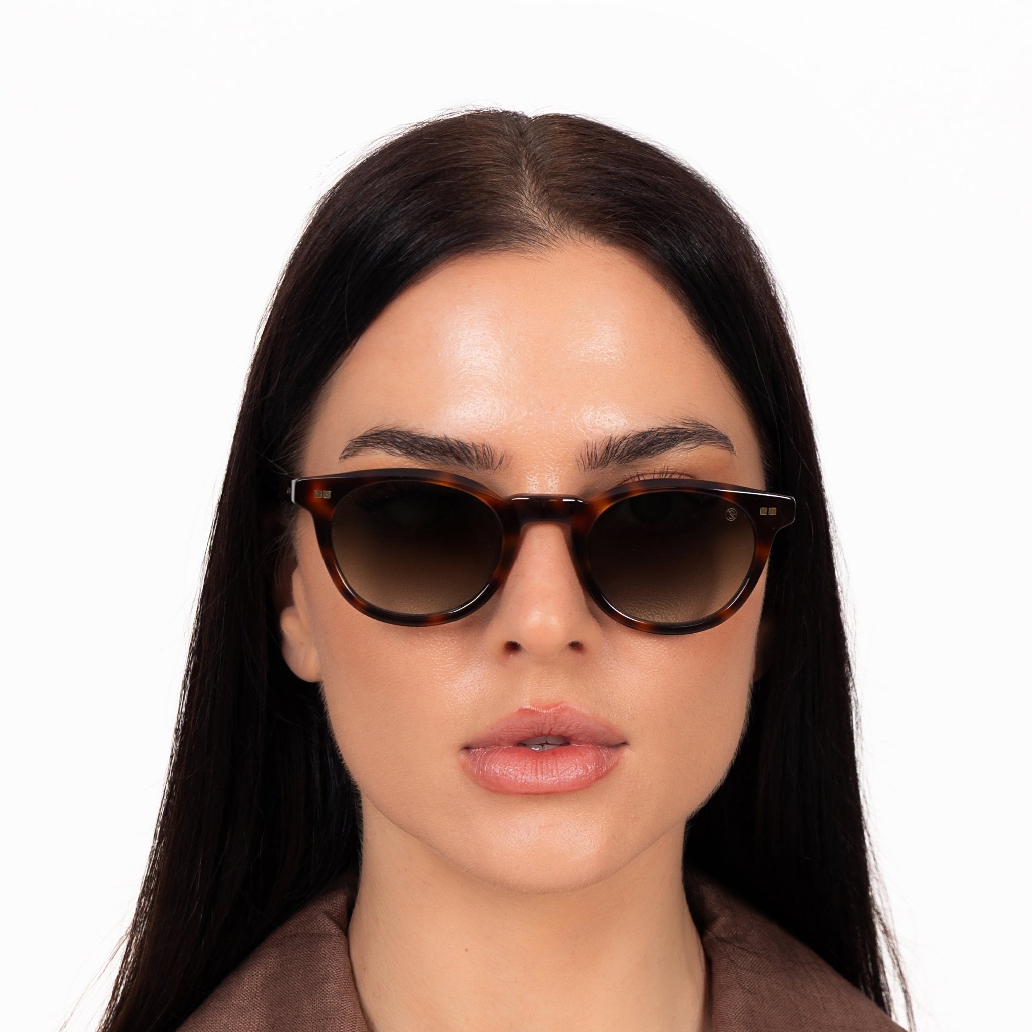 Infinity Tortoise - SARTORIAL OG