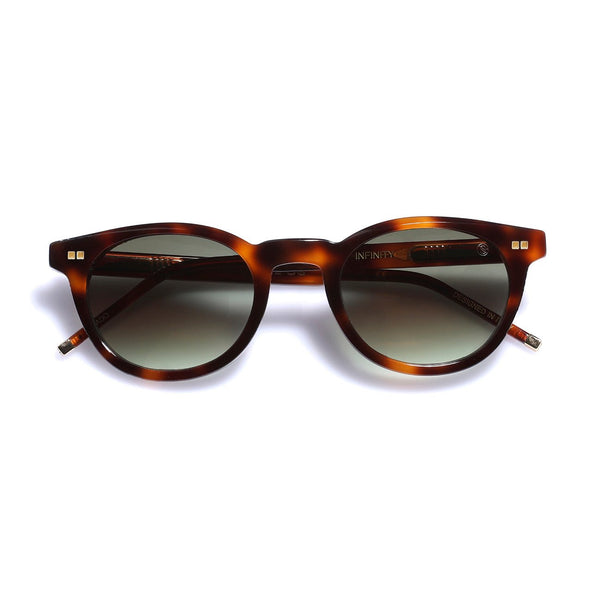 Infinity Tortoise - SARTORIAL OG