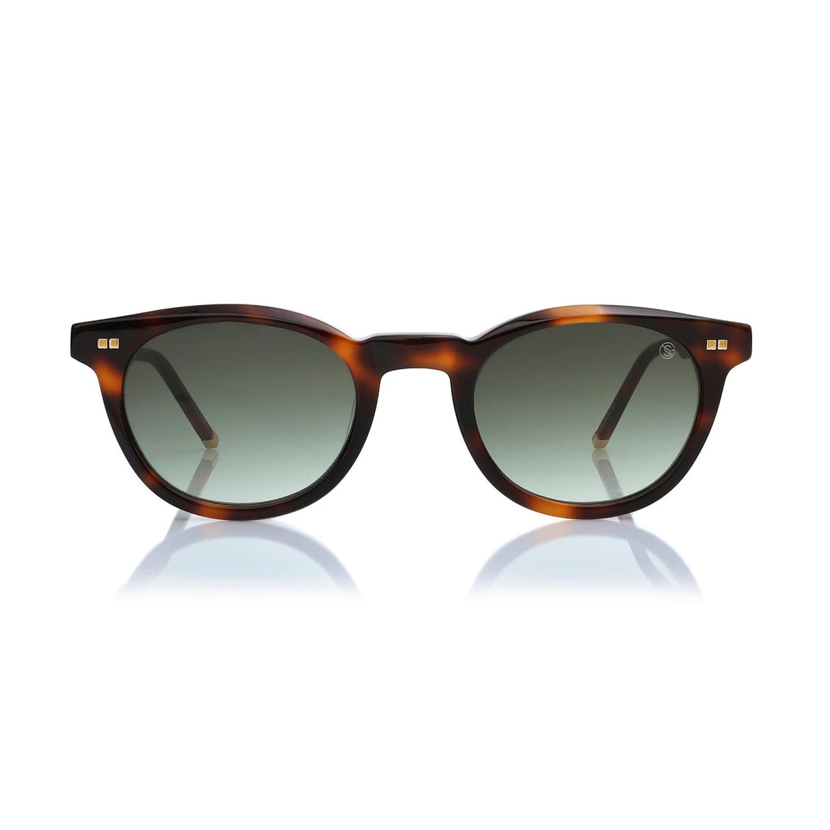 Infinity Sunglasses - Sicilian Inspired Legado Collection | SARTORIAL OG